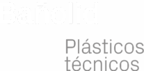 Bañolid Plásticos Técnicos